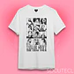 POLERA TS POSTER 2025 - Miniatura 3
