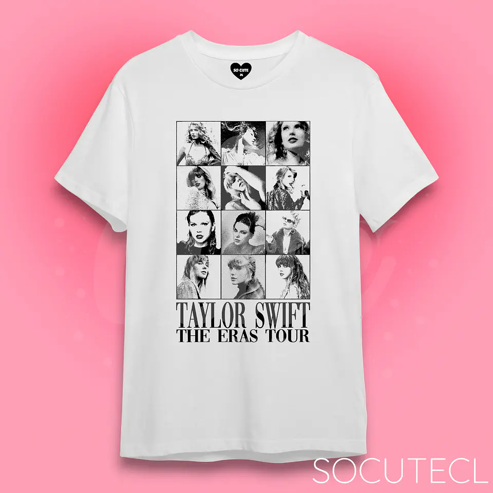 POLERA TS POSTER 2025 3