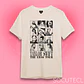 POLERA TS POSTER 2025 - Miniatura 2