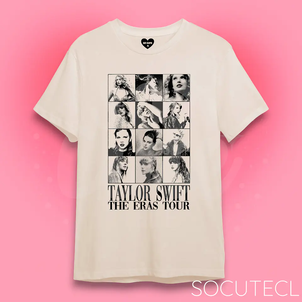 POLERA TS POSTER 2025 2