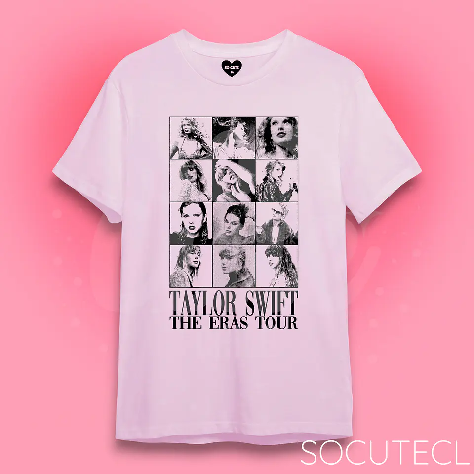 POLERA TS POSTER 2025 4