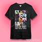 POLERA TS POSTER 2025 - Miniatura 1