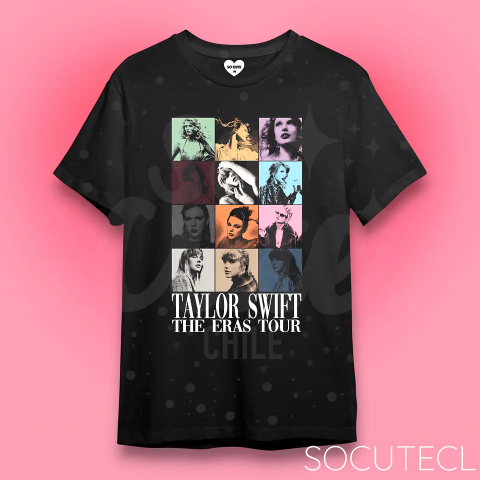 POLERA TS POSTER 2025 1