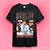 POLERA BAD BUNNY 01
