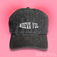 JOCKEY BAD BUNNY 03 - Miniatura 1