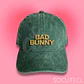 JOCKEY BAD BUNNY 02 - thumbnail 3