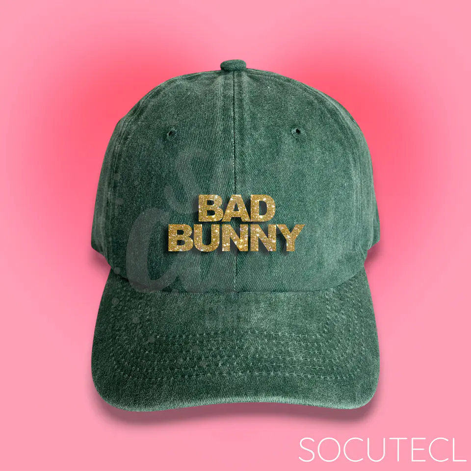 JOCKEY BAD BUNNY 02 3