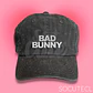 JOCKEY BAD BUNNY 02 - thumbnail 1