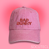 JOCKEY BAD BUNNY 02