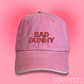 JOCKEY BAD BUNNY 02 - thumbnail 2