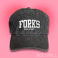 JOCKEY FORKS - thumbnail 3