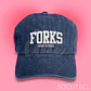 JOCKEY FORKS - thumbnail 1