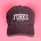 JOCKEY FORKS - thumbnail 2