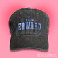 JOCKEY TEAM EDWARD / JACOB - thumbnail 1