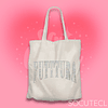 TOTE BAG TINI 04