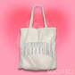 TOTE BAG TINI 04 - thumbnail 2