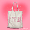 TOTE BAG TINI 04