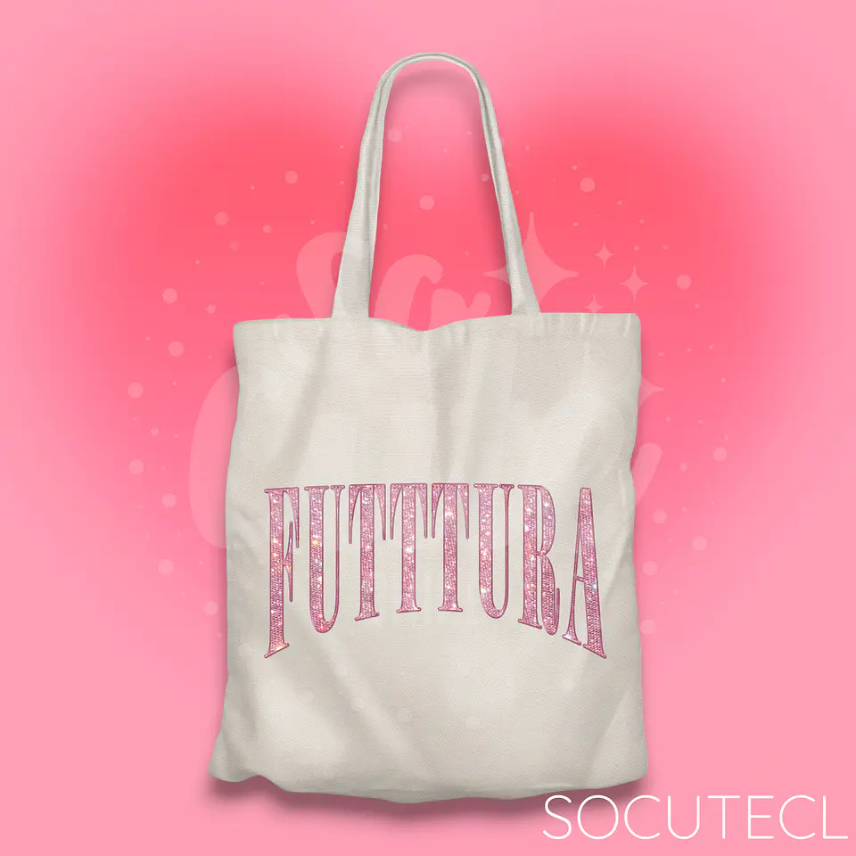 TOTE BAG TINI 04 1