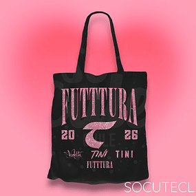 TOTE BAG TINI 05