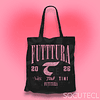 TOTE BAG TINI 05