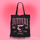 TOTE BAG TINI 05 - Miniatura 1