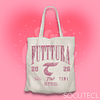 TOTE BAG TINI 05