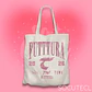 TOTE BAG TINI 05 - Miniatura 2