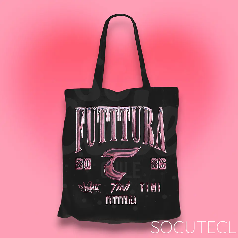 TOTE BAG TINI 06 1