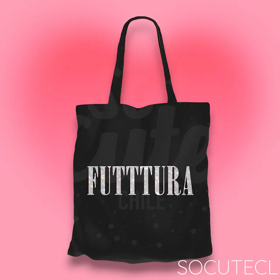 TOTE BAG TINI 07 1