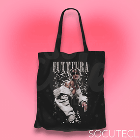 TOTE BAG TINI 08