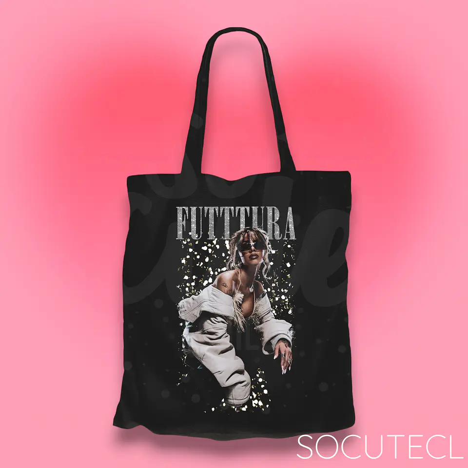 TOTE BAG TINI 08 1