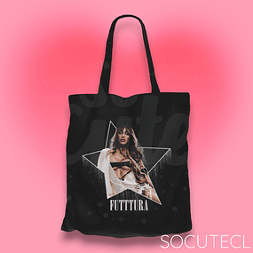 TOTE BAG TINI 09