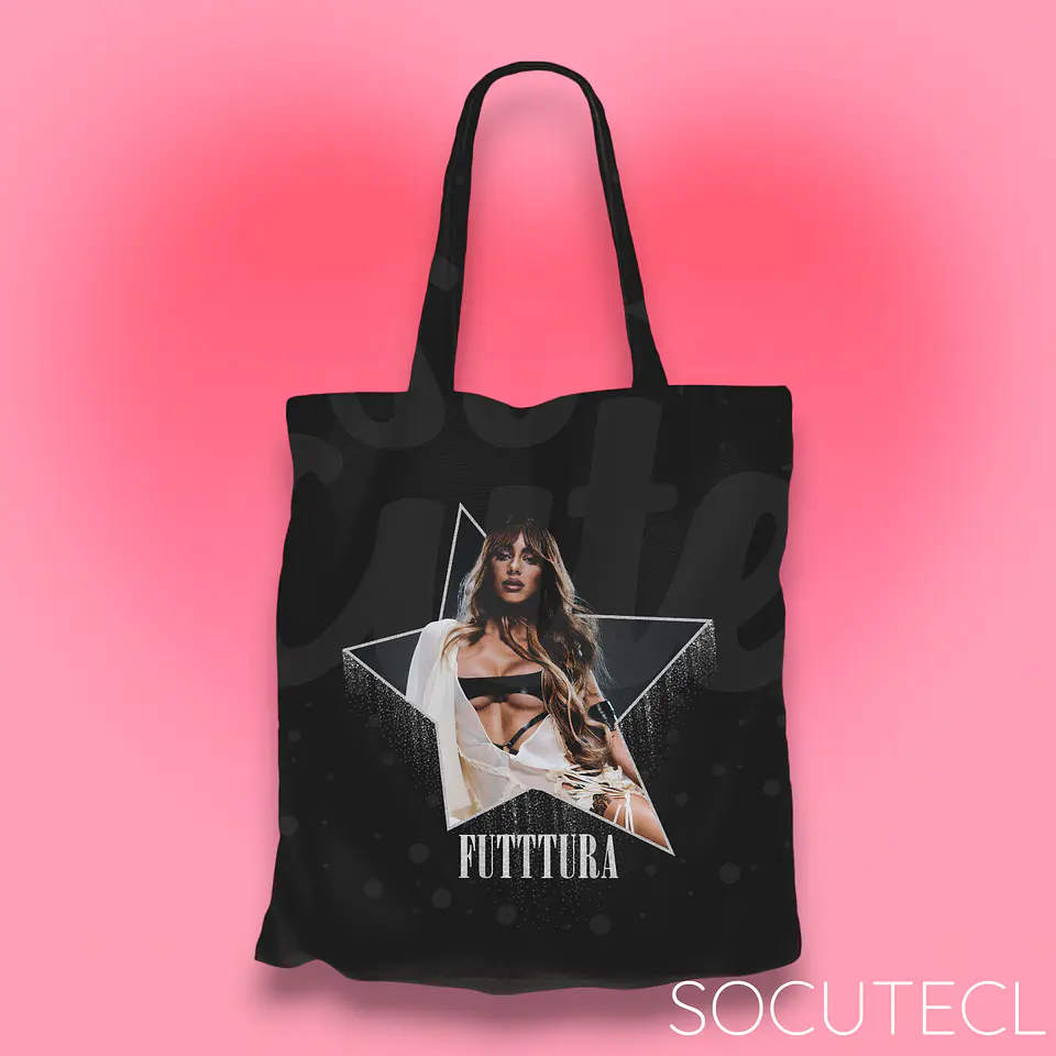 TOTE BAG TINI 09 1