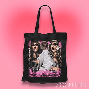TOTE BAG TINI 03