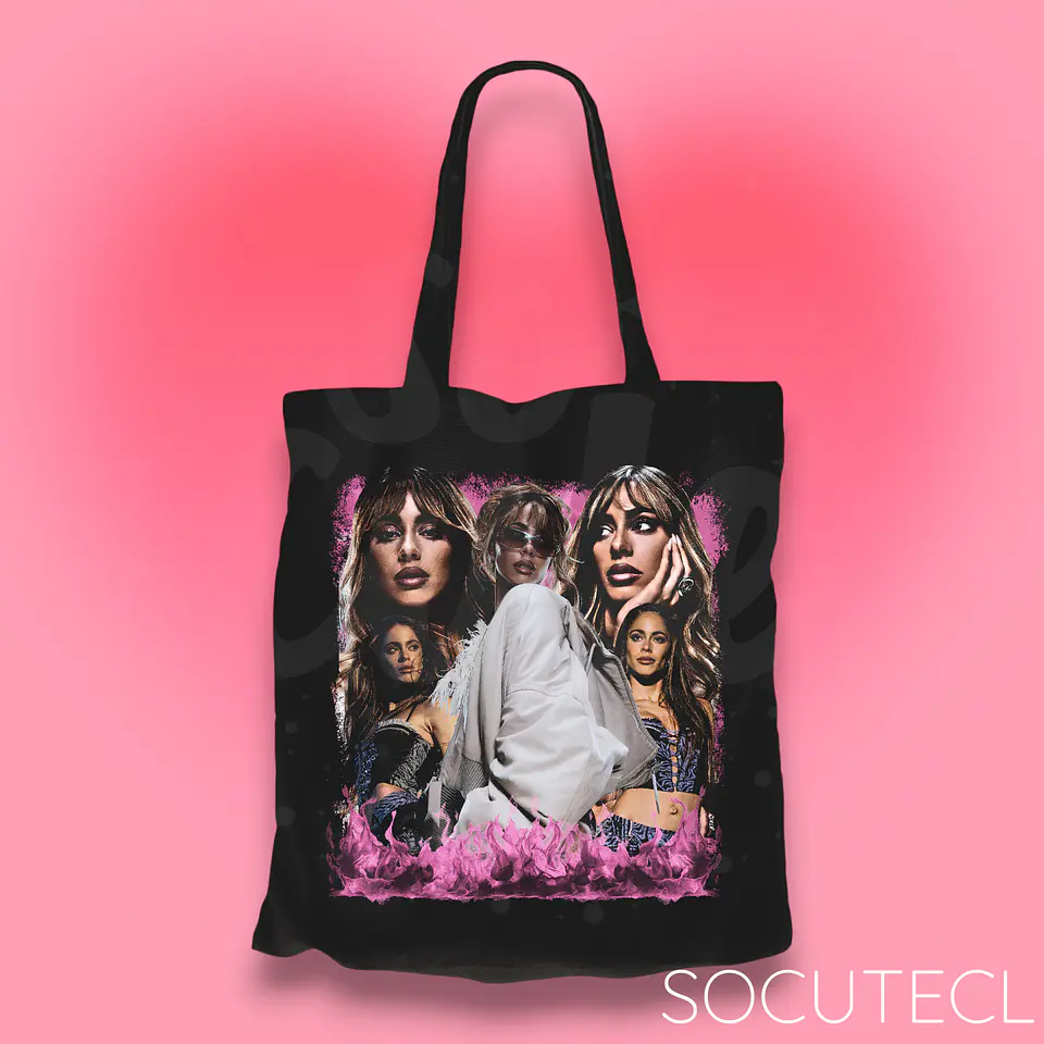 TOTE BAG TINI 03 1