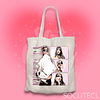 TOTE BAG TINI 11