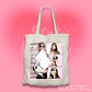 TOTE BAG TINI 11 - Miniatura 2