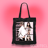 TOTE BAG TINI 11