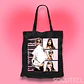 TOTE BAG TINI 11 - Miniatura 1