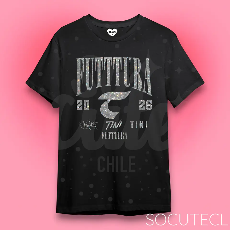 POLERA TINI 05  4