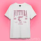 POLERA TINI 05  - Miniatura 1