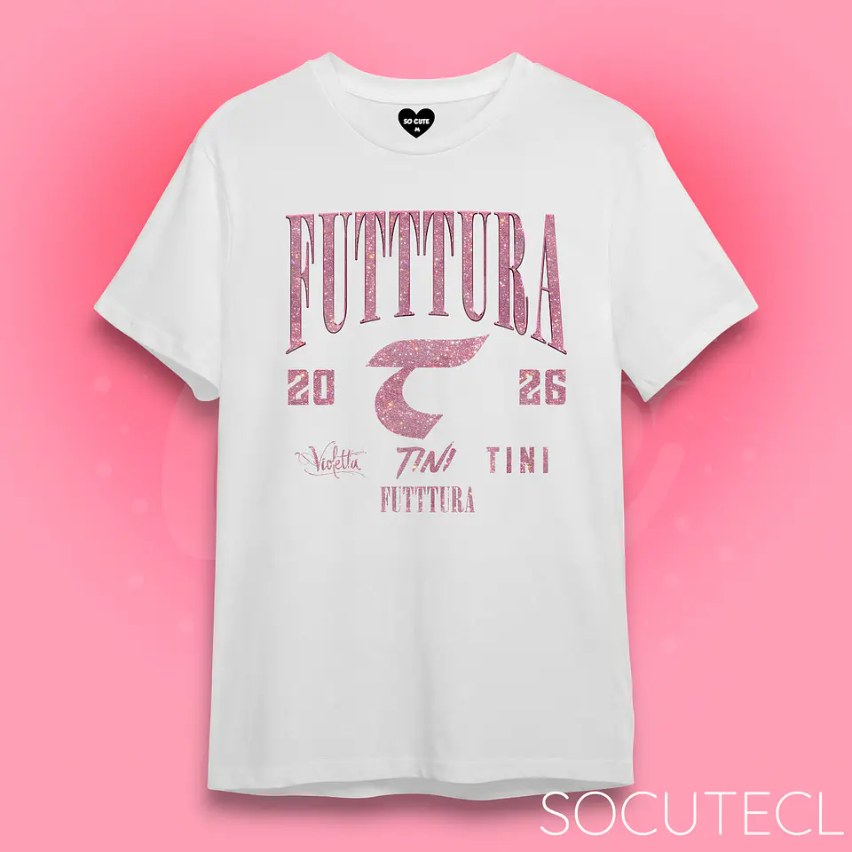 POLERA TINI 05  1