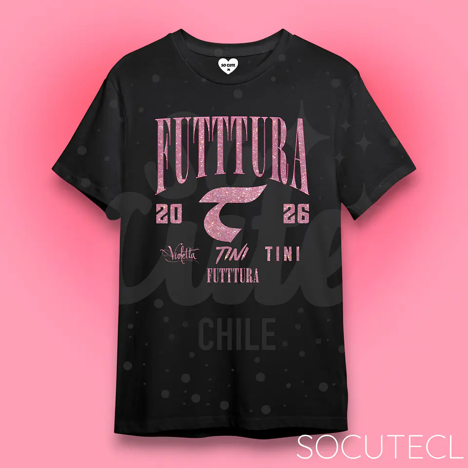 POLERA TINI 05  3