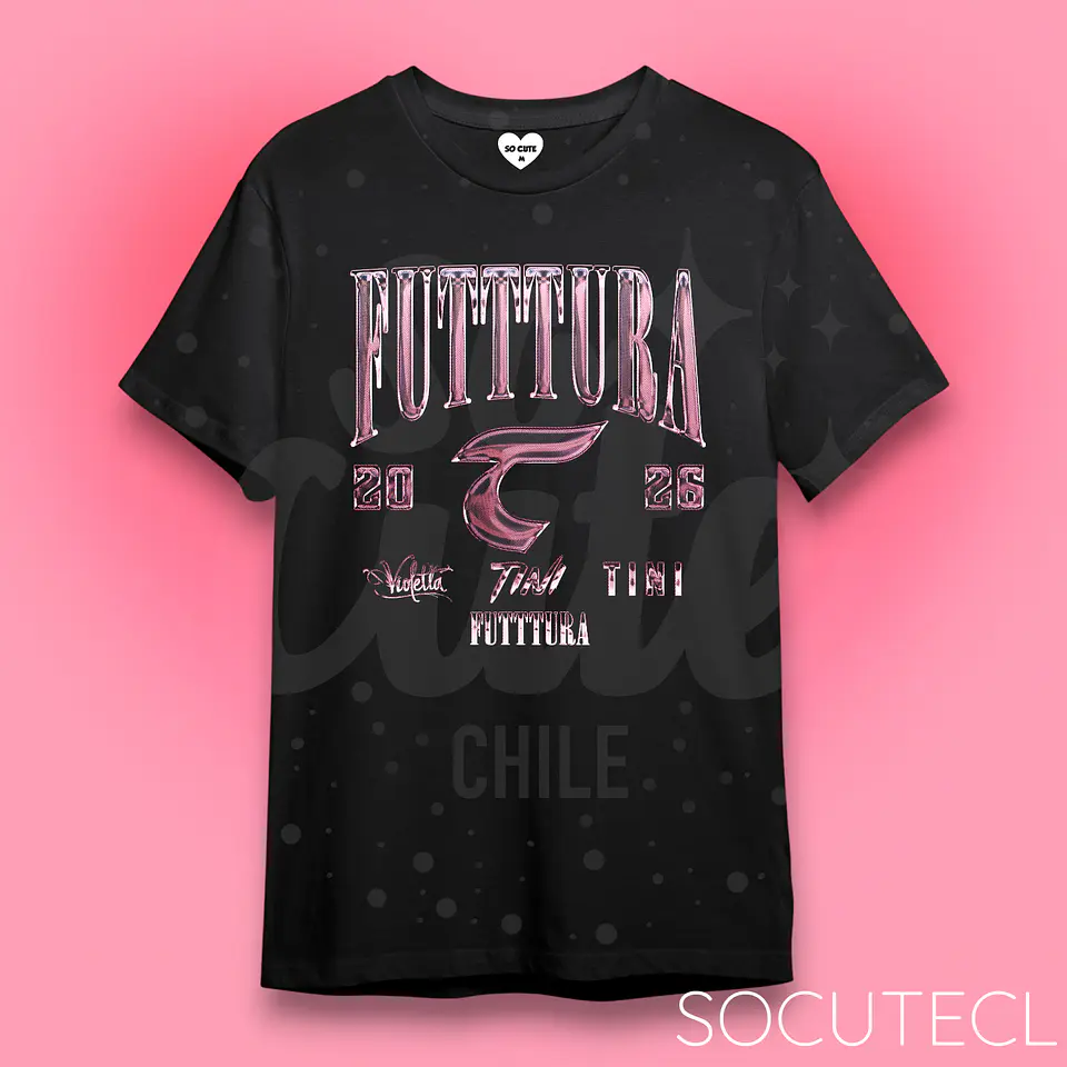 POLERA TINI 06 1