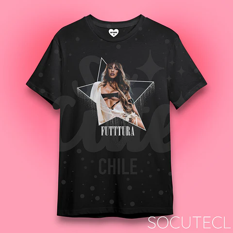POLERA TINI 09