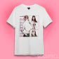 POLERA TINI 11 - thumbnail 1
