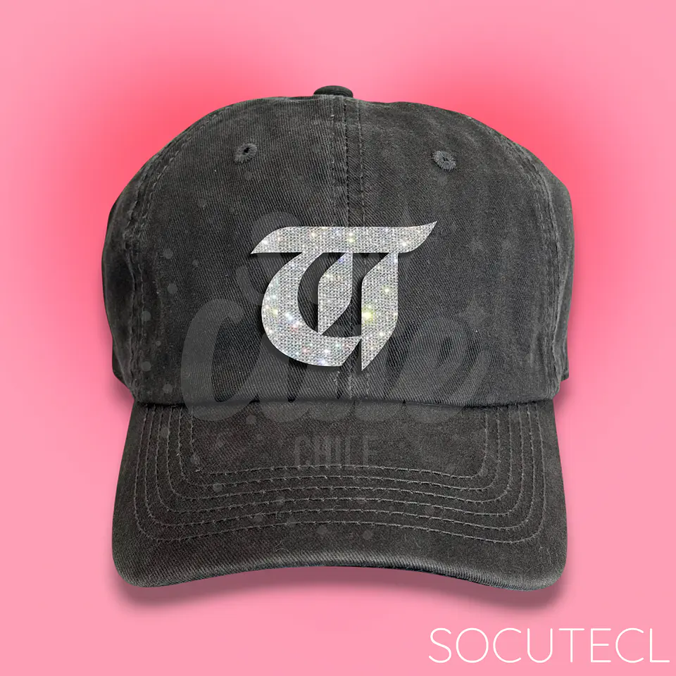JOCKEY TINI 03 2