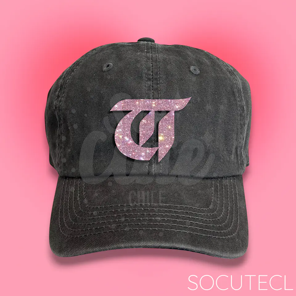JOCKEY TINI 03 1