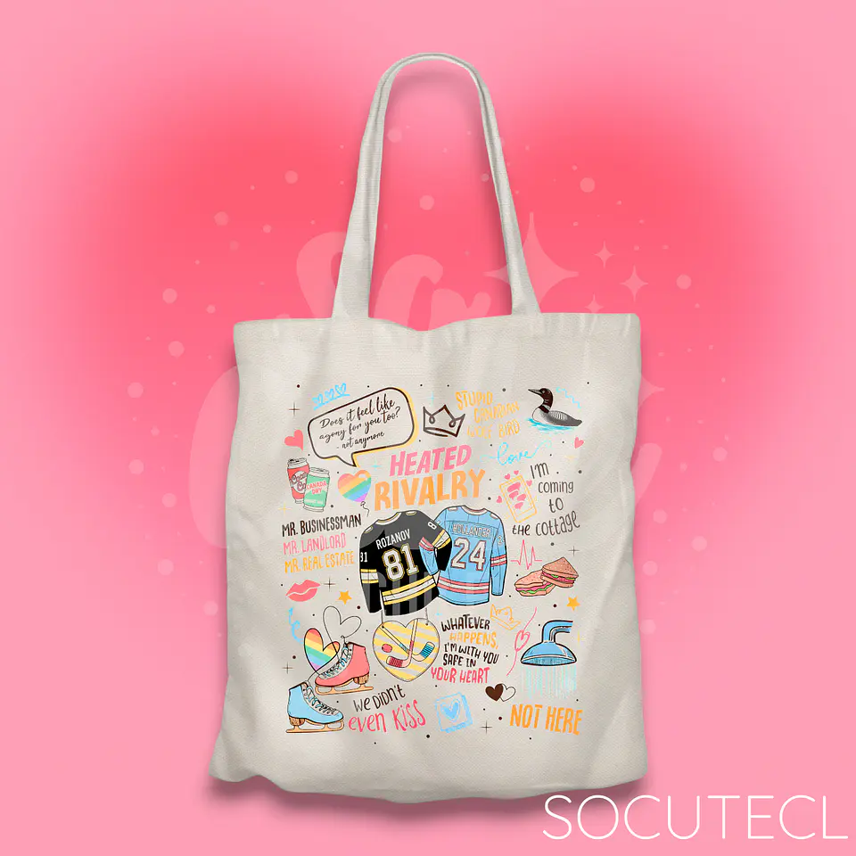 TOTE BAG 01 1