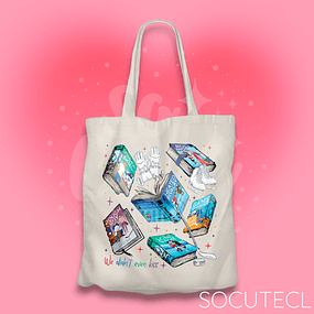 TOTE BAG HEATED RIVALRY 02